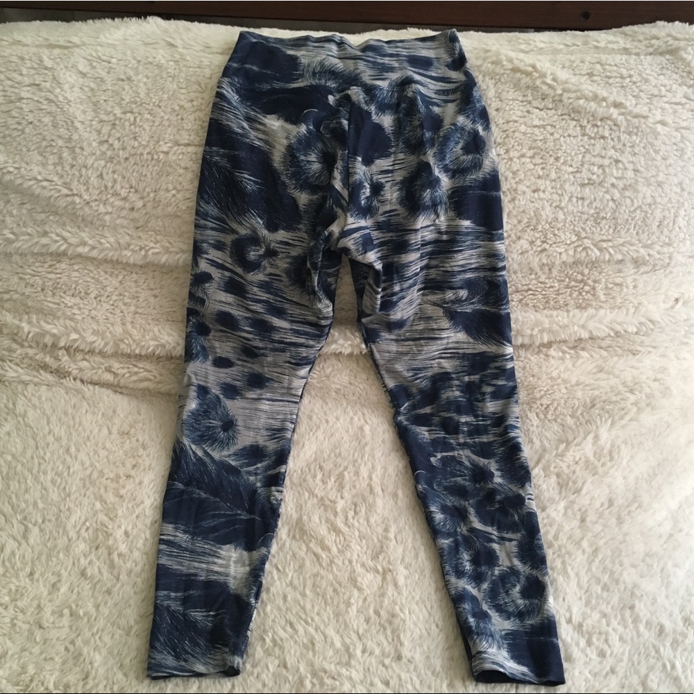 Liquido legging - Picture 2 of 2